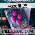 Vasafil 25 02